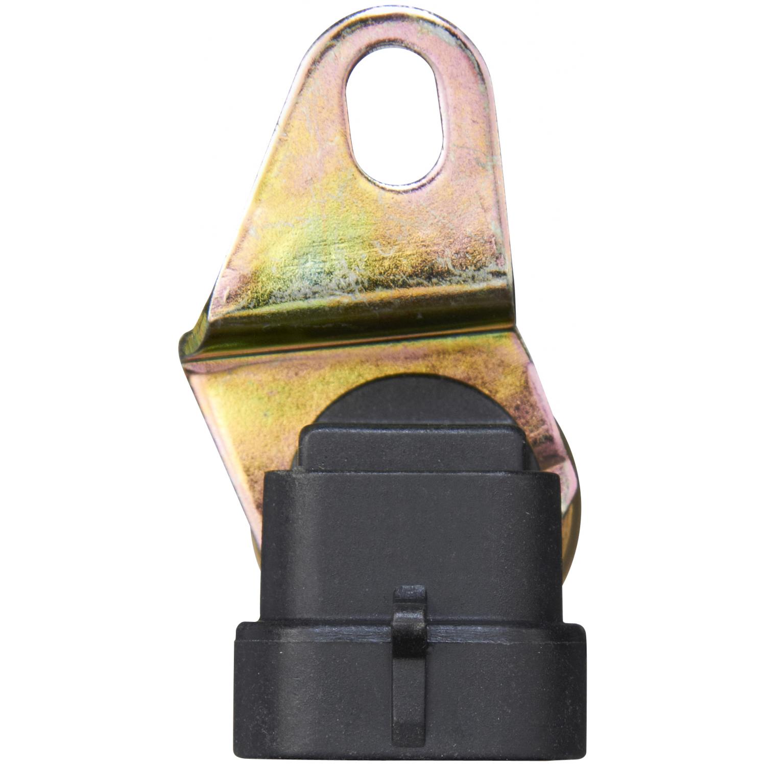 Spectra Premium S10188 - Engine Camshaft Position Sensor Spectra Premium S10188 Engine Camshaft Position Sensor product image 3 of 4