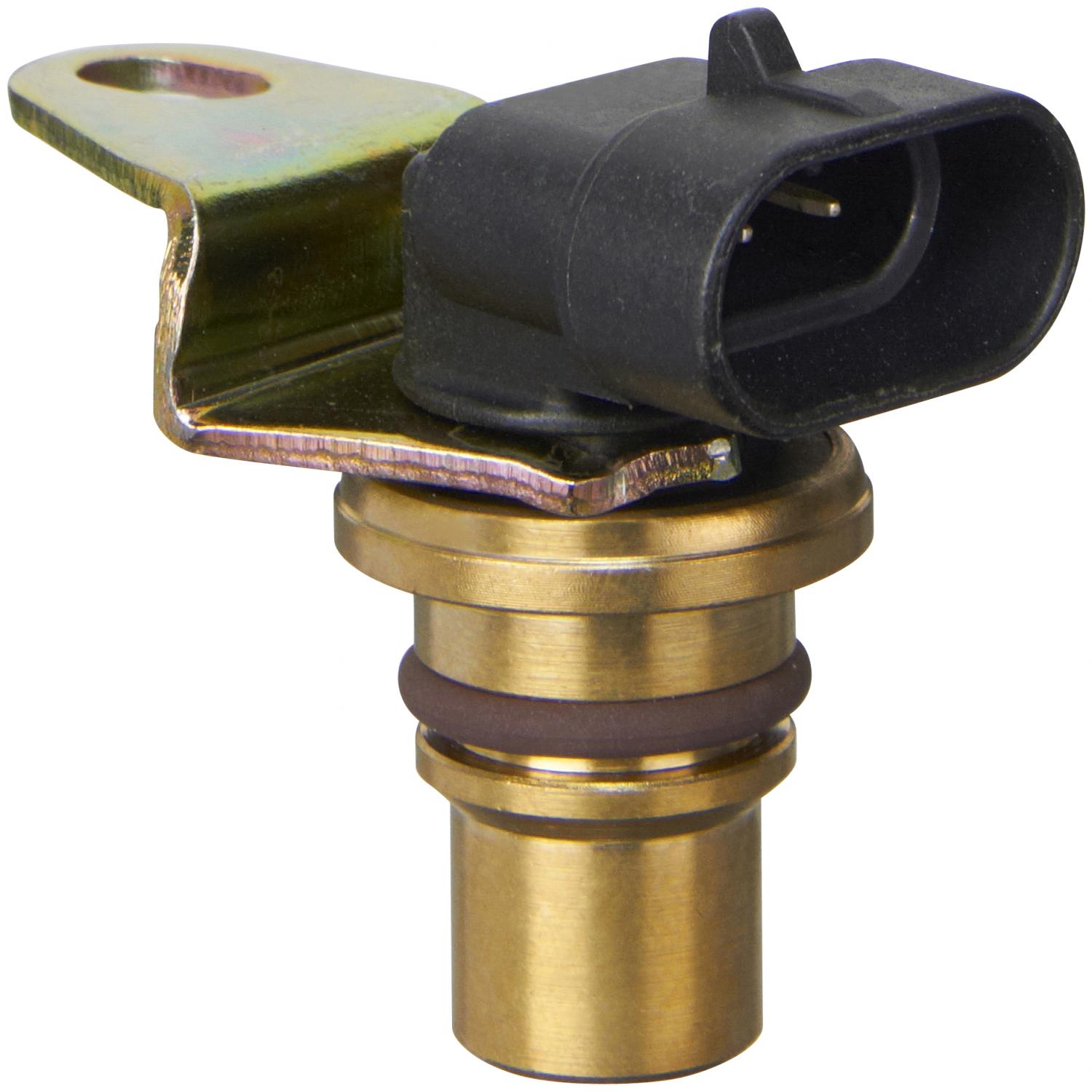 Spectra Premium S10188 - Engine Camshaft Position Sensor Spectra Premium S10188 Engine Camshaft Position Sensor product image 4 of 4