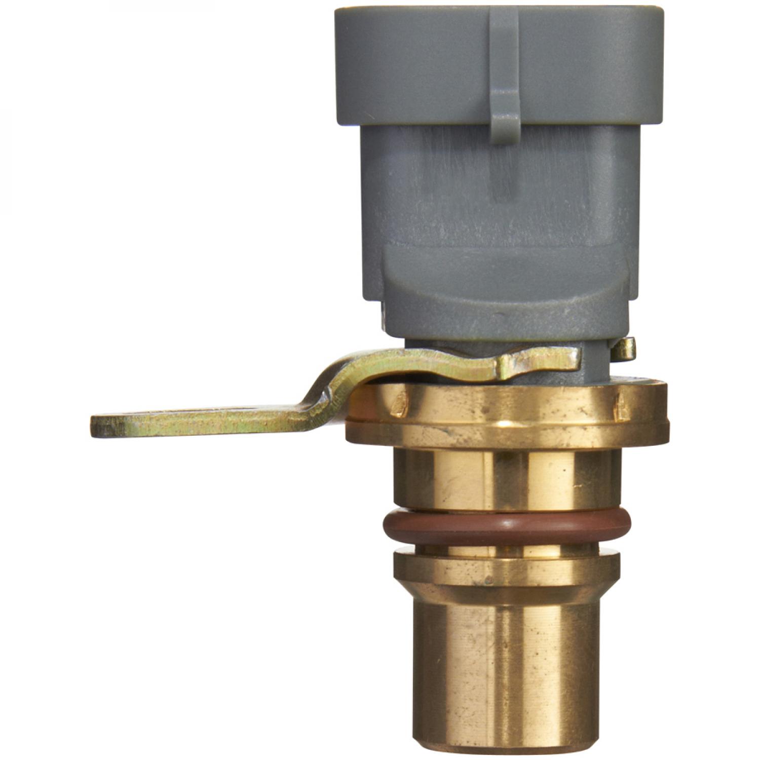 Spectra Premium S10189 - Engine Camshaft Position Sensor Spectra Premium S10189 Engine Camshaft Position Sensor product image 1 of 4