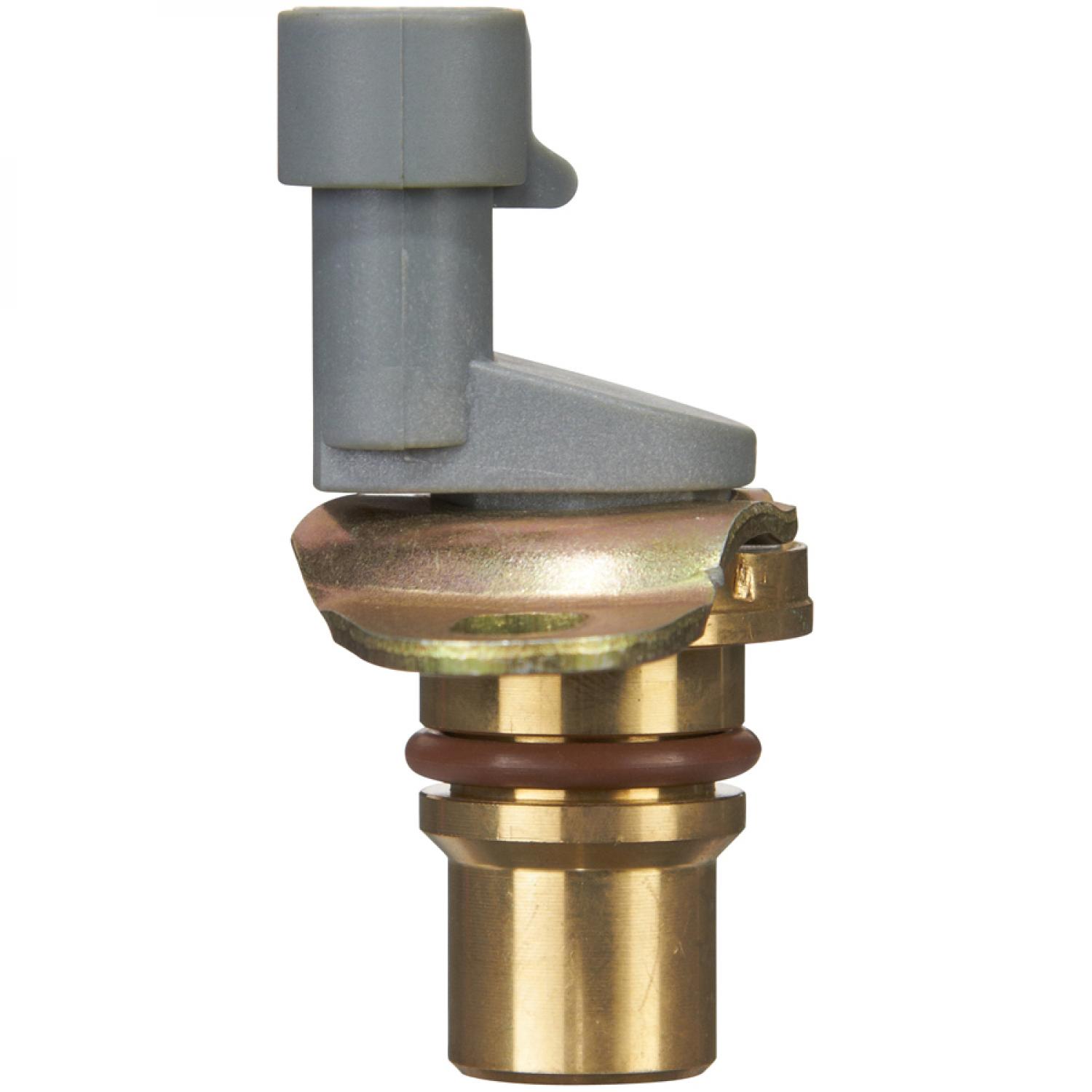 Spectra Premium S10189 - Engine Camshaft Position Sensor Spectra Premium S10189 Engine Camshaft Position Sensor product image 2 of 4