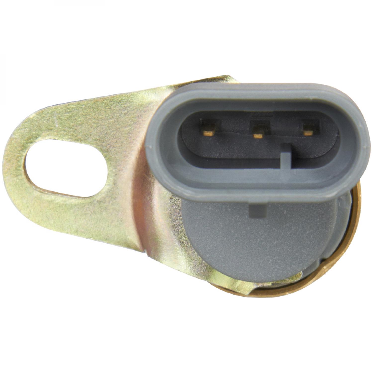 Spectra Premium S10189 - Engine Camshaft Position Sensor Spectra Premium S10189 Engine Camshaft Position Sensor product image 3 of 4