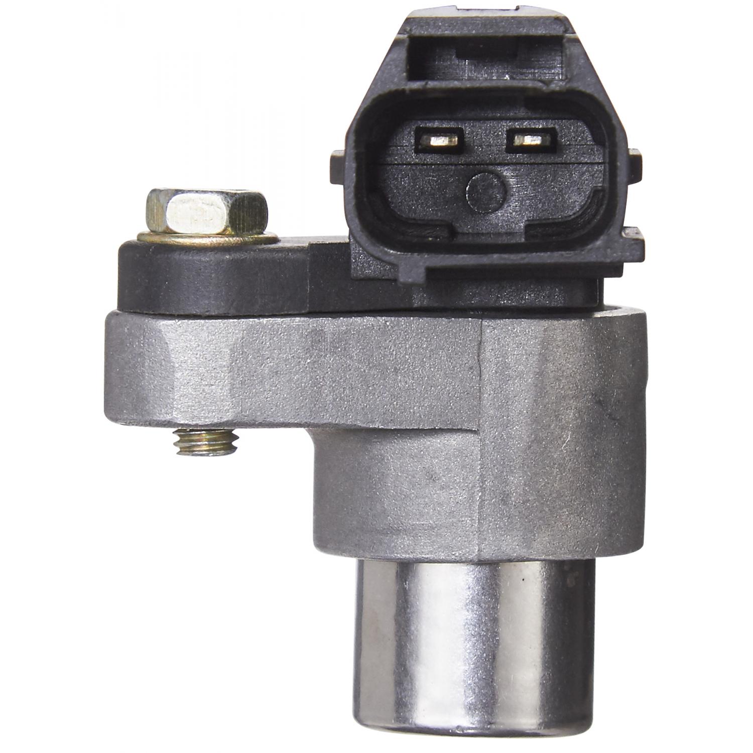 Spectra Premium S10190 - Engine Camshaft Position Sensor Spectra Premium S10190 Engine Camshaft Position Sensor product image 1 of 4