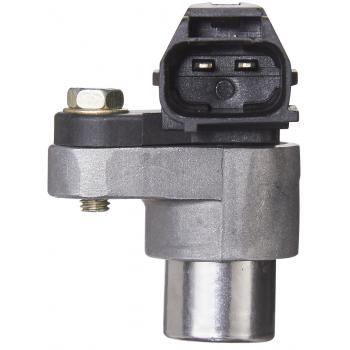 2001 Toyota Solara Engine Camshaft Position Sensor Spectra Premium S10190 image 1 of 4