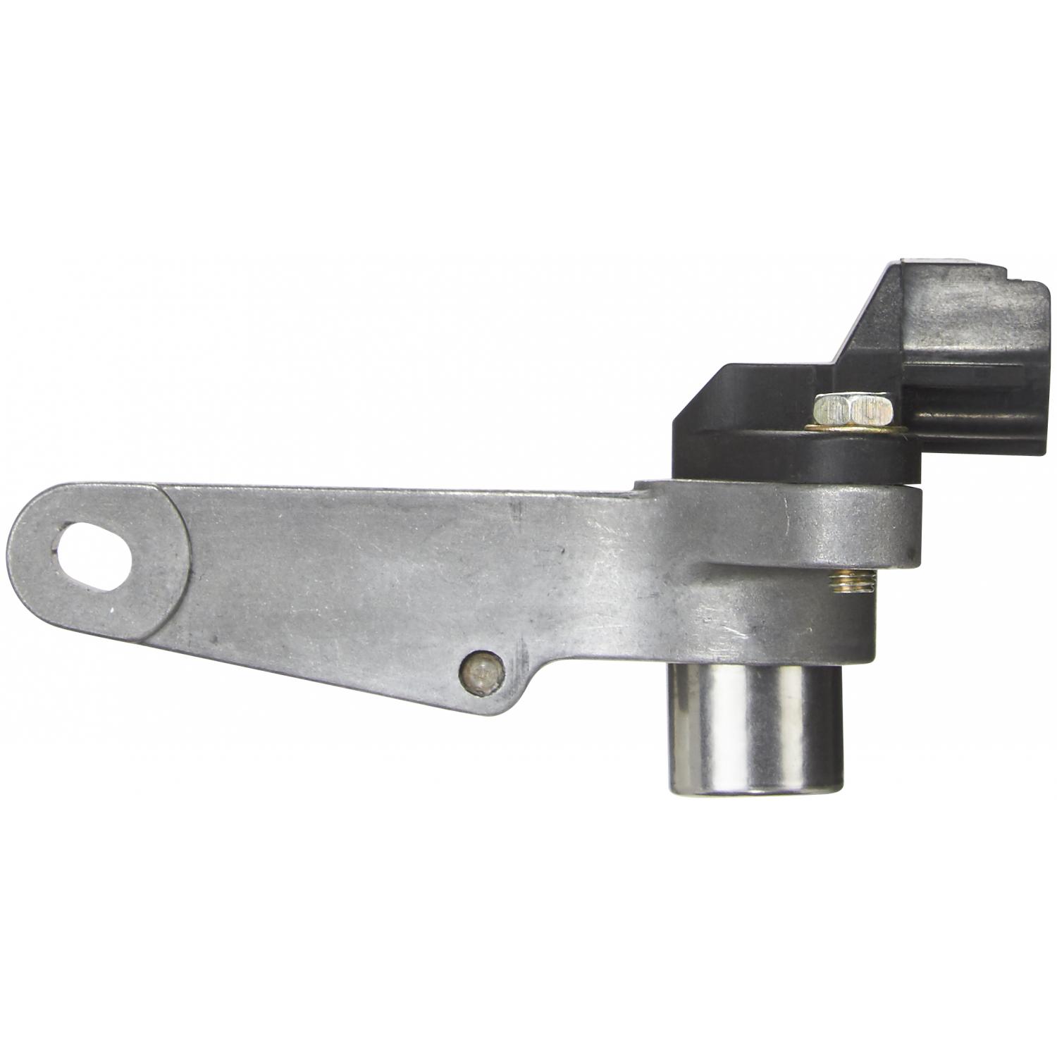 Spectra Premium S10190 - Engine Camshaft Position Sensor Spectra Premium S10190 Engine Camshaft Position Sensor product image 2 of 4