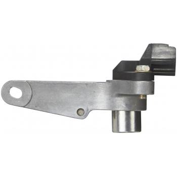2001 Toyota Solara Engine Camshaft Position Sensor Spectra Premium S10190 image 2 of 4