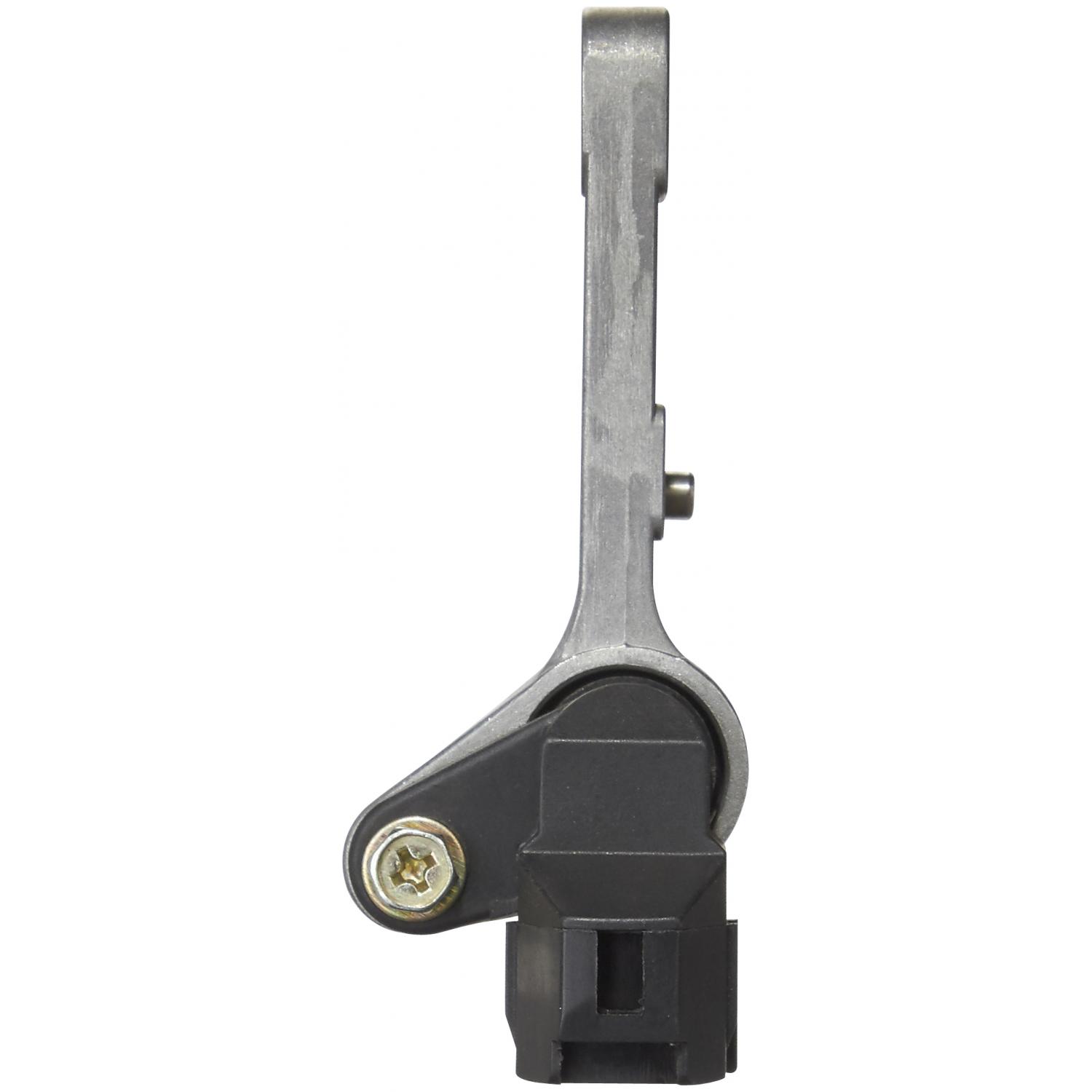 Spectra Premium S10190 - Engine Camshaft Position Sensor Spectra Premium S10190 Engine Camshaft Position Sensor product image 3 of 4