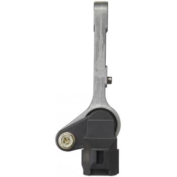 2001 Toyota Solara Engine Camshaft Position Sensor Spectra Premium S10190 image 3 of 4