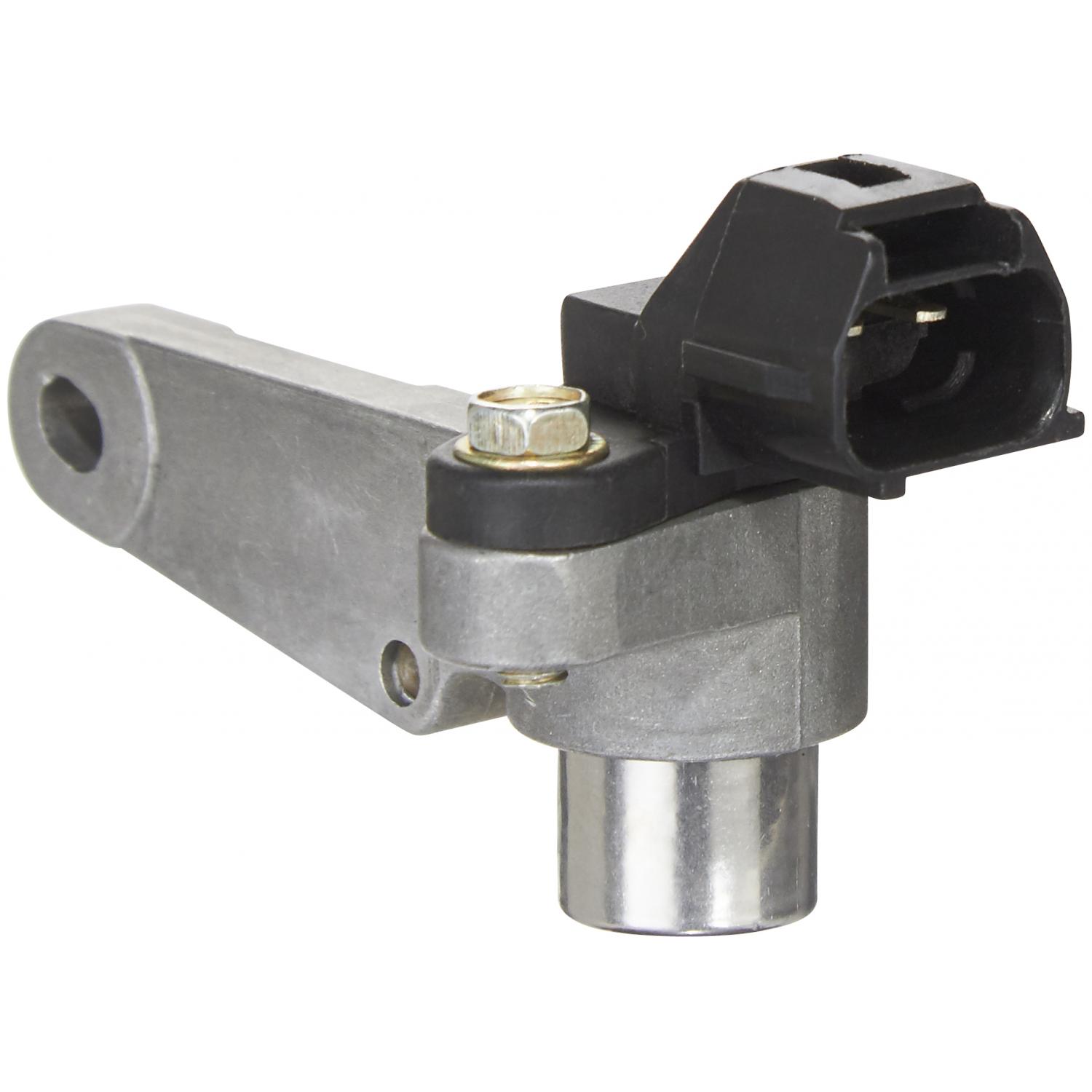 Spectra Premium S10190 - Engine Camshaft Position Sensor Spectra Premium S10190 Engine Camshaft Position Sensor product image 4 of 4