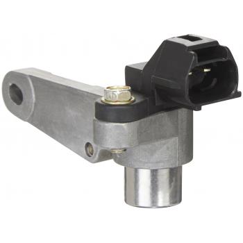 2001 Toyota Solara Engine Camshaft Position Sensor Spectra Premium S10190 image 4 of 4