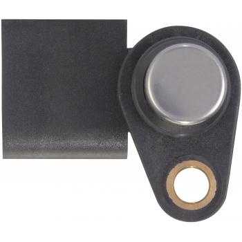 2003 Volkswagen EuroVan Engine Camshaft Position Sensor Spectra Premium S10191 image 1 of 4