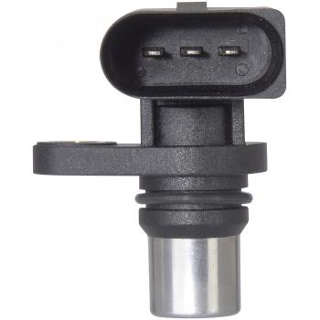 2003 Volkswagen EuroVan Engine Camshaft Position Sensor Spectra Premium S10191 image 2 of 4