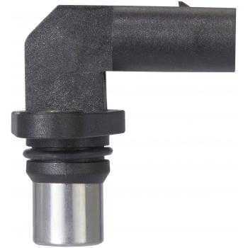 2003 Volkswagen EuroVan Engine Camshaft Position Sensor Spectra Premium S10191 image 3 of 4
