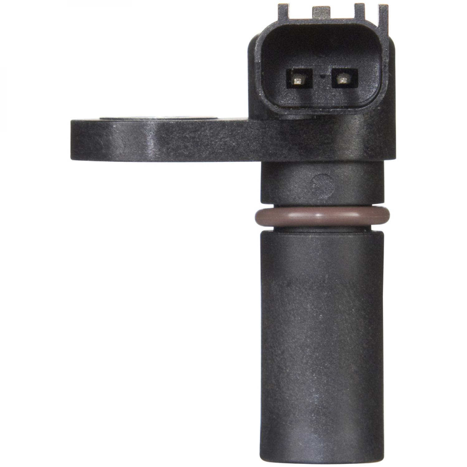 Spectra Premium S10192 - Engine Camshaft Position Sensor Spectra Premium S10192 Engine Camshaft Position Sensor product image 1 of 4