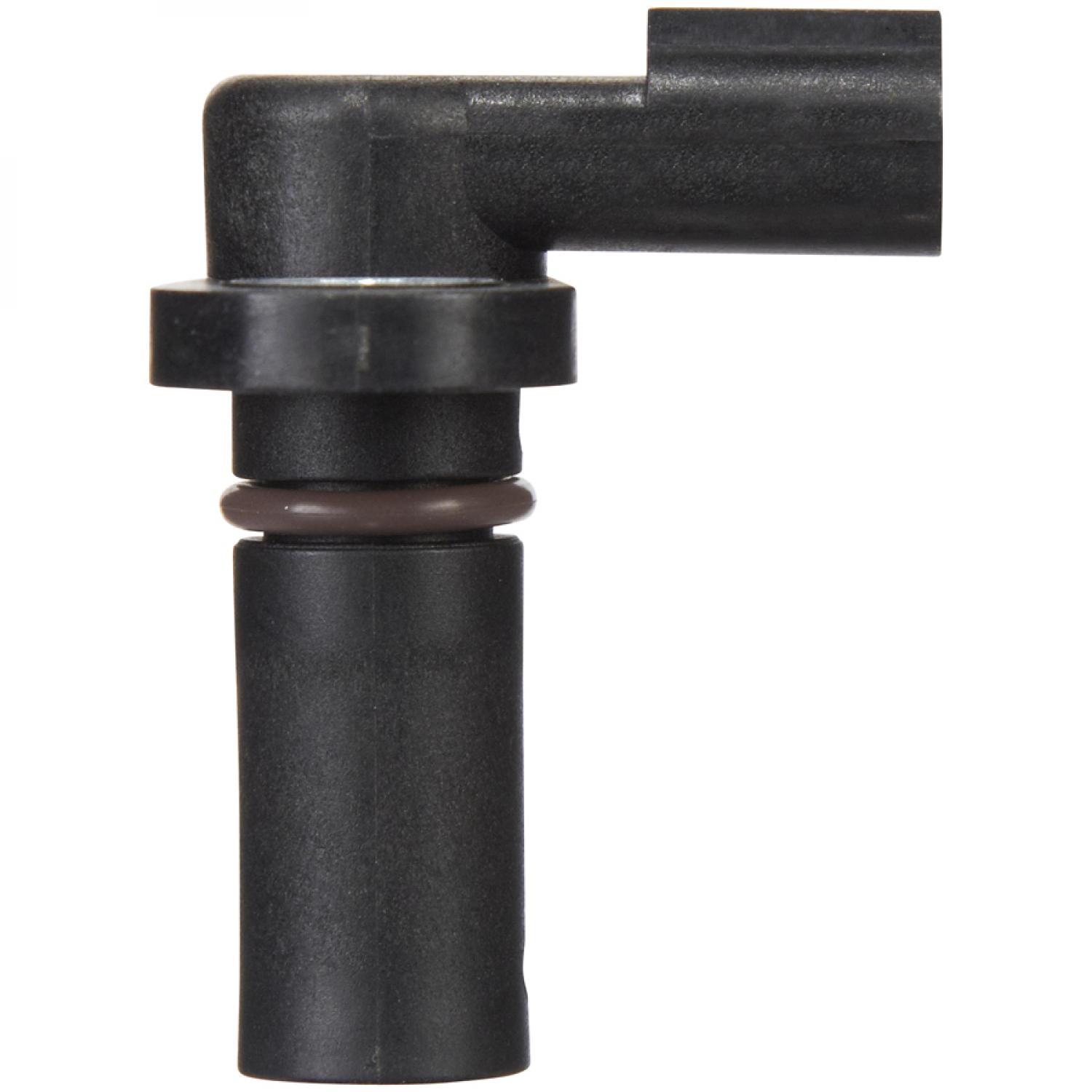 Spectra Premium S10192 - Engine Camshaft Position Sensor Spectra Premium S10192 Engine Camshaft Position Sensor product image 2 of 4