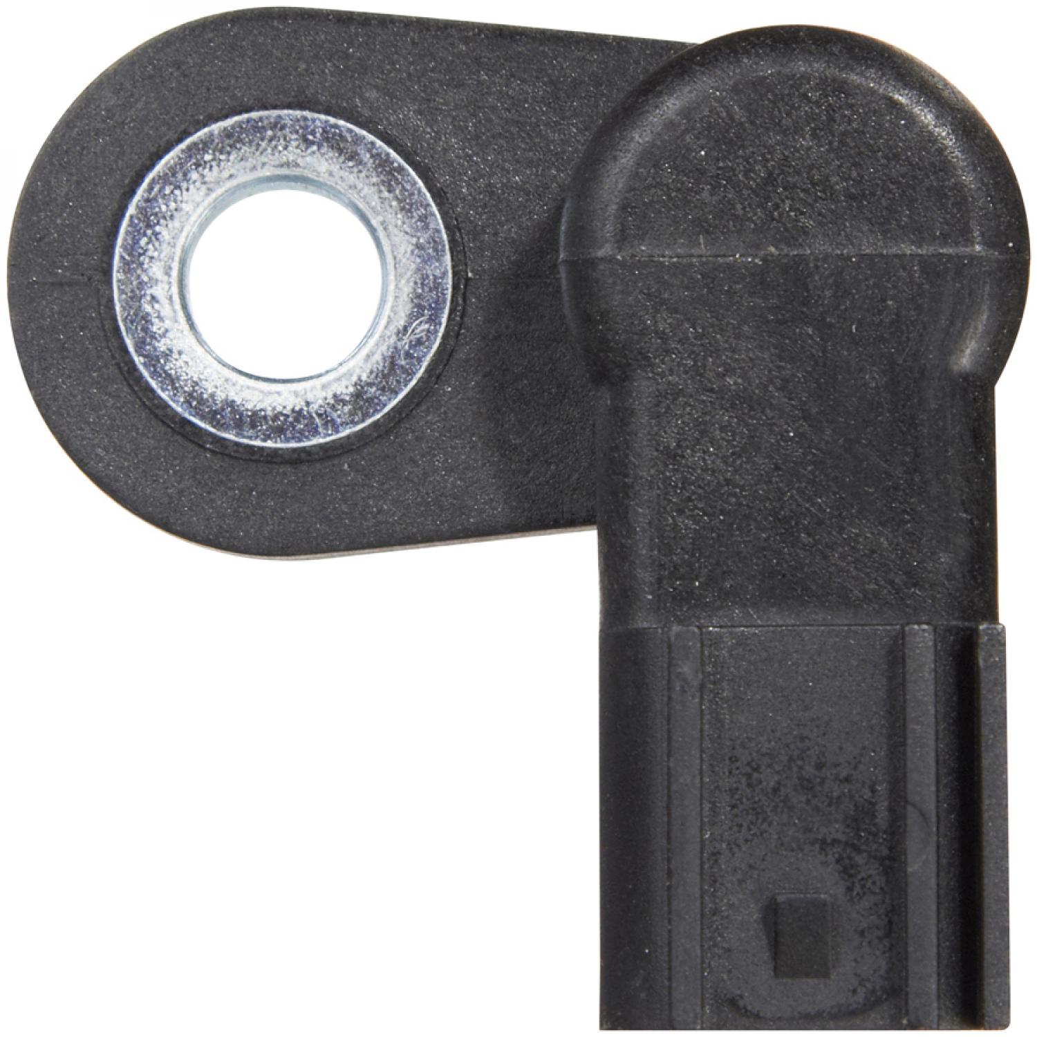 Spectra Premium S10192 - Engine Camshaft Position Sensor Spectra Premium S10192 Engine Camshaft Position Sensor product image 3 of 4