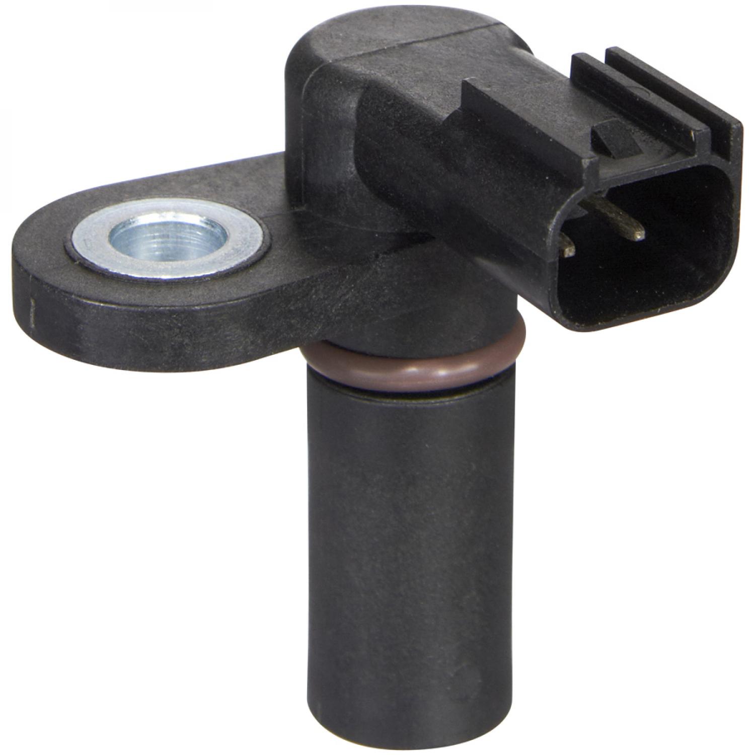 Spectra Premium S10192 - Engine Camshaft Position Sensor Spectra Premium S10192 Engine Camshaft Position Sensor product image 4 of 4
