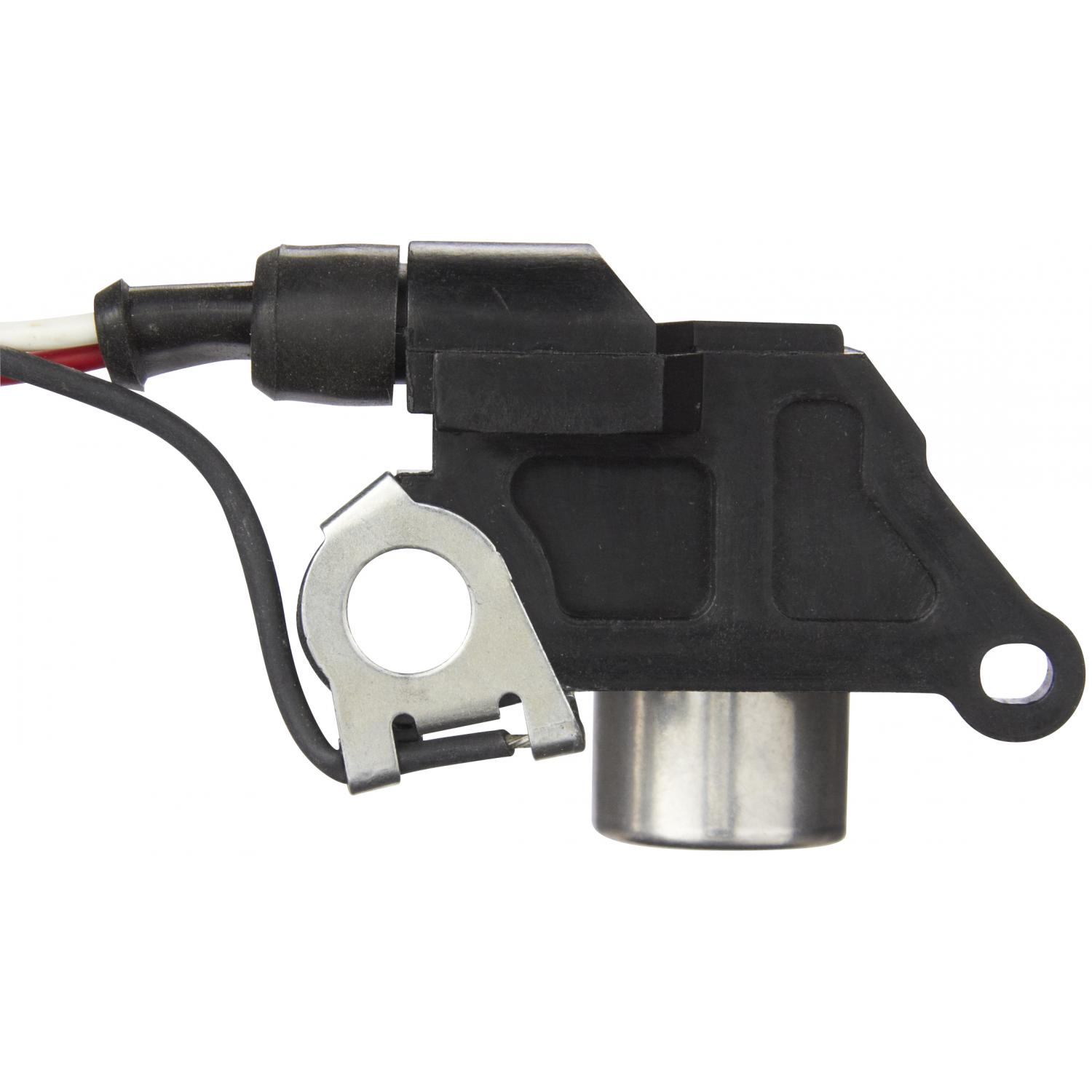 Spectra Premium S10193 - Engine Crankshaft Position Sensor Spectra Premium S10193 Engine Crankshaft Position Sensor product image 1 of 4