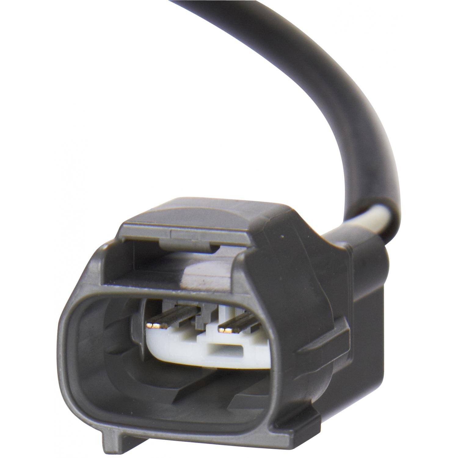 Spectra Premium S10193 - Engine Crankshaft Position Sensor Spectra Premium S10193 Engine Crankshaft Position Sensor product image 2 of 4