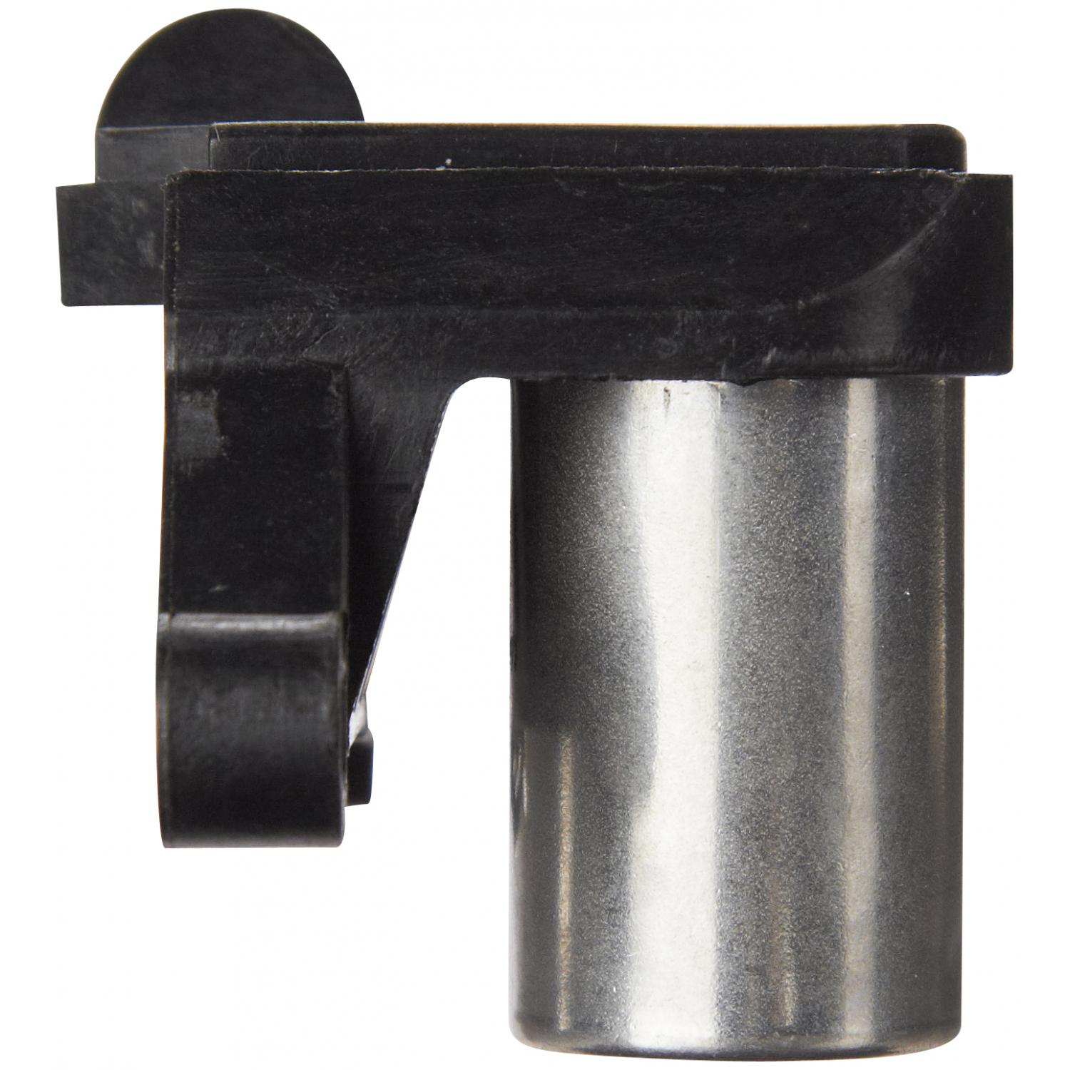 Spectra Premium S10193 - Engine Crankshaft Position Sensor Spectra Premium S10193 Engine Crankshaft Position Sensor product image 3 of 4