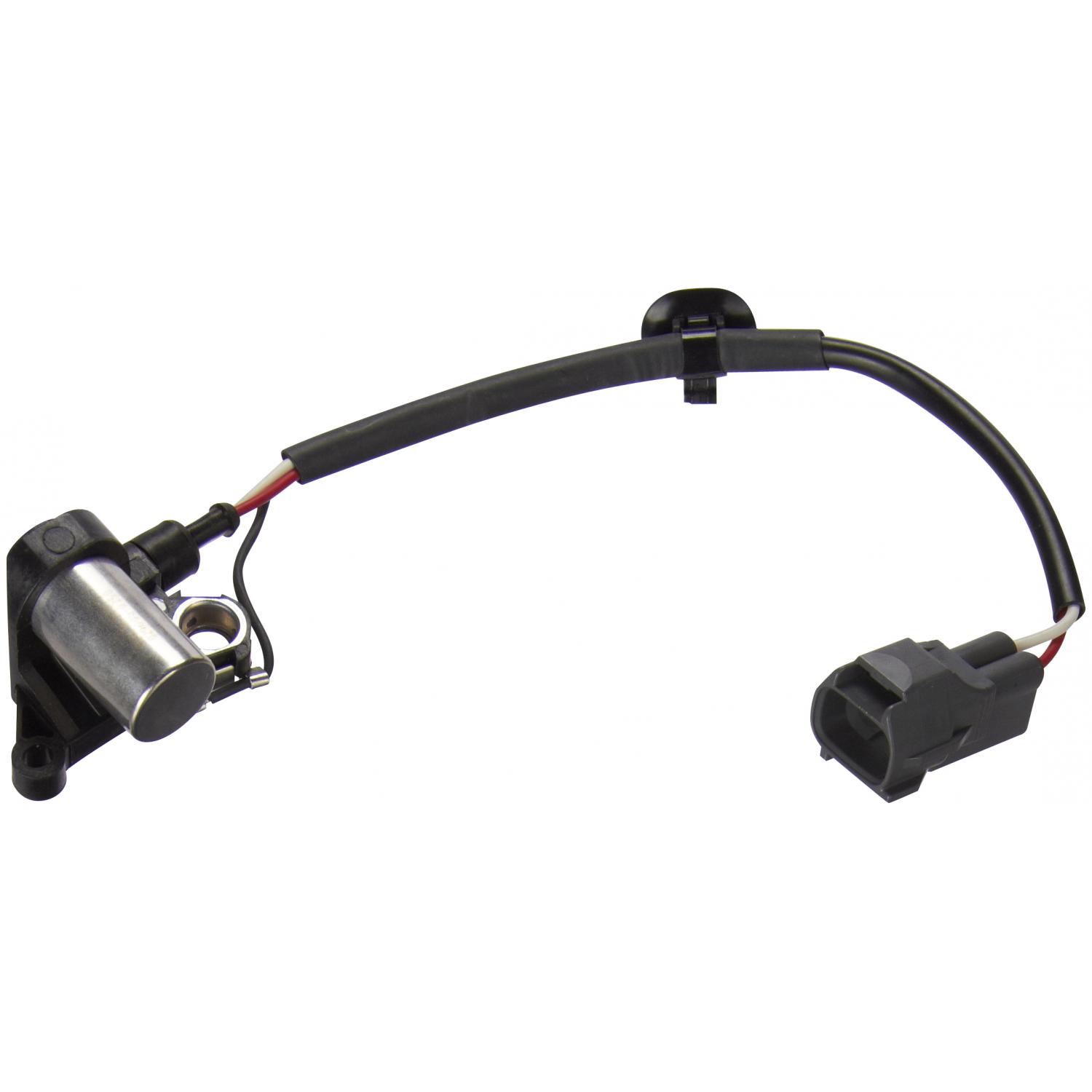 Spectra Premium S10193 - Engine Crankshaft Position Sensor Spectra Premium S10193 Engine Crankshaft Position Sensor product image 4 of 4