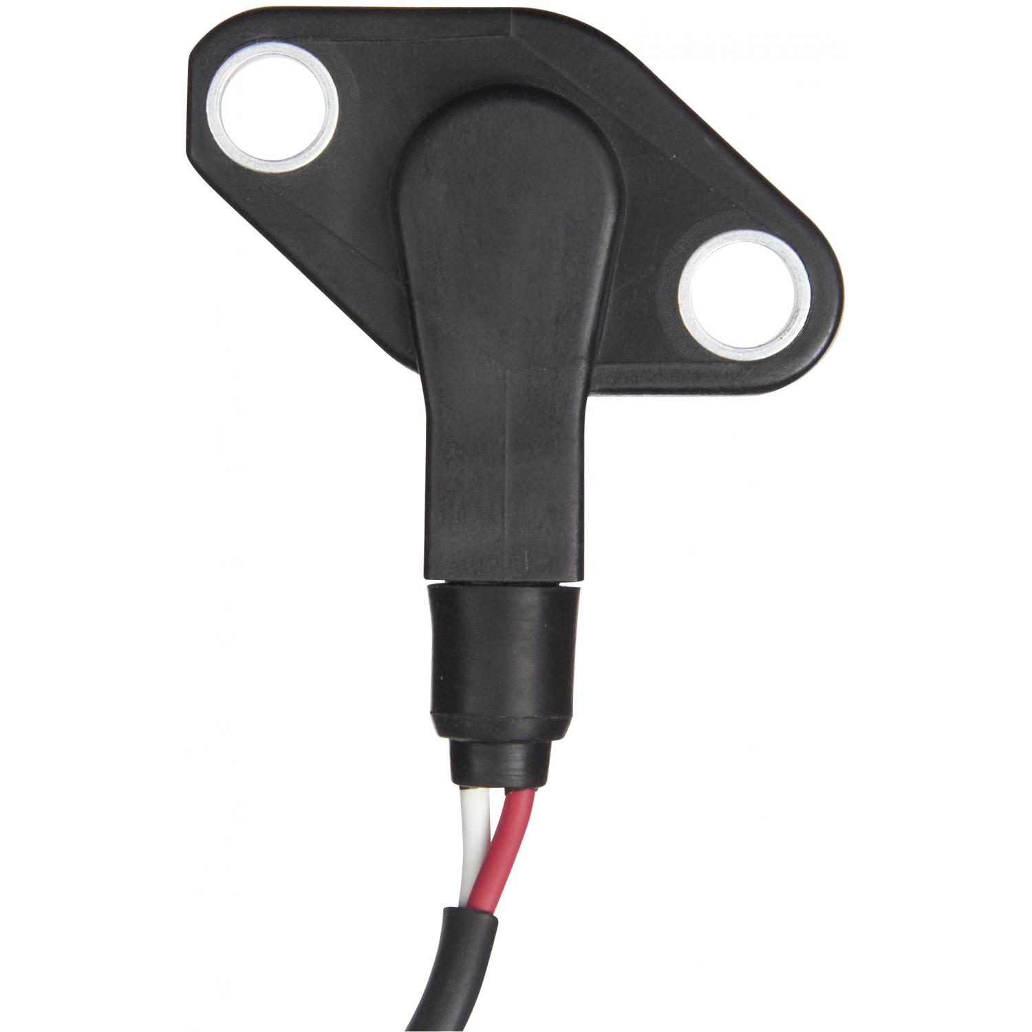 Spectra Premium S10194 - Engine Crankshaft Position Sensor Spectra Premium S10194 Engine Crankshaft Position Sensor product image 1 of 4