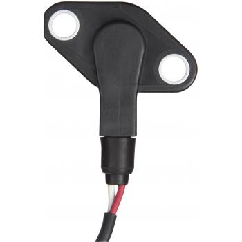 1996 Toyota 4Runner Engine Crankshaft Position Sensor Spectra Premium S10194 image 1 of 4