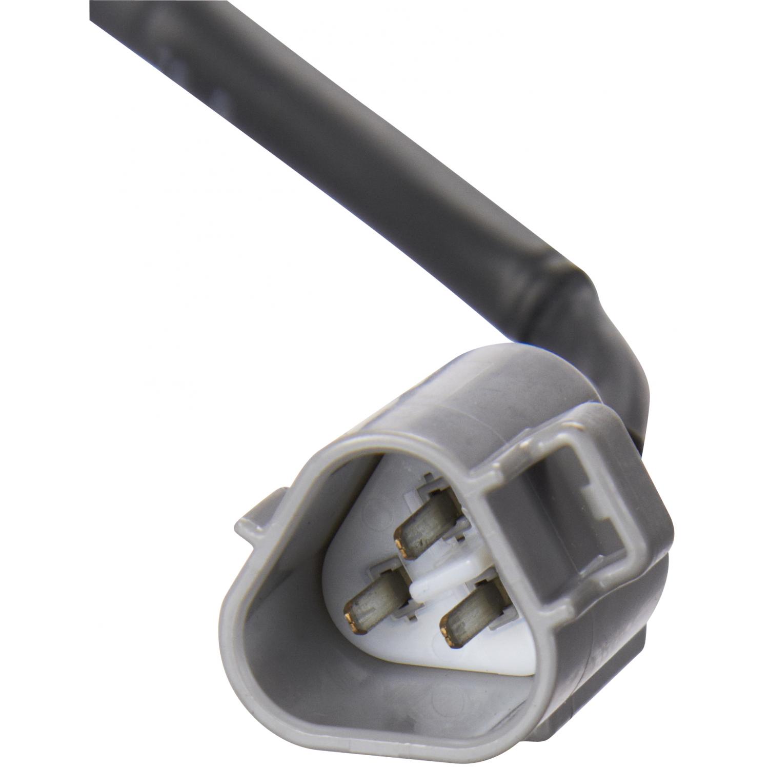 Spectra Premium S10194 - Engine Crankshaft Position Sensor Spectra Premium S10194 Engine Crankshaft Position Sensor product image 2 of 4