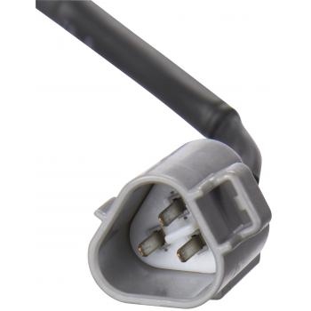 1996 Toyota 4Runner Engine Crankshaft Position Sensor Spectra Premium S10194 image 2 of 4