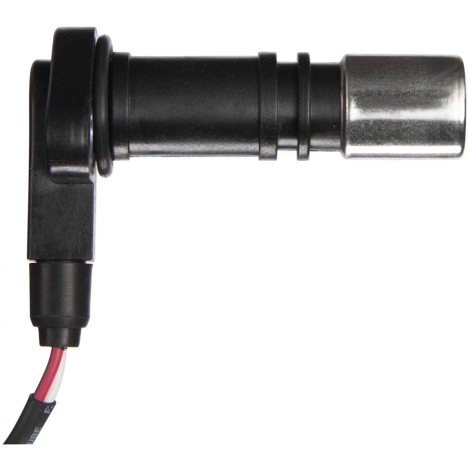 Spectra Premium S10194 - Engine Crankshaft Position Sensor Spectra Premium S10194 Engine Crankshaft Position Sensor product image 3 of 4