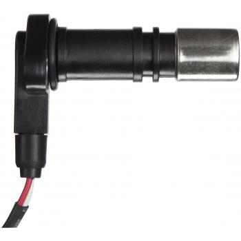1996 Toyota 4Runner Engine Crankshaft Position Sensor Spectra Premium S10194 image 3 of 4