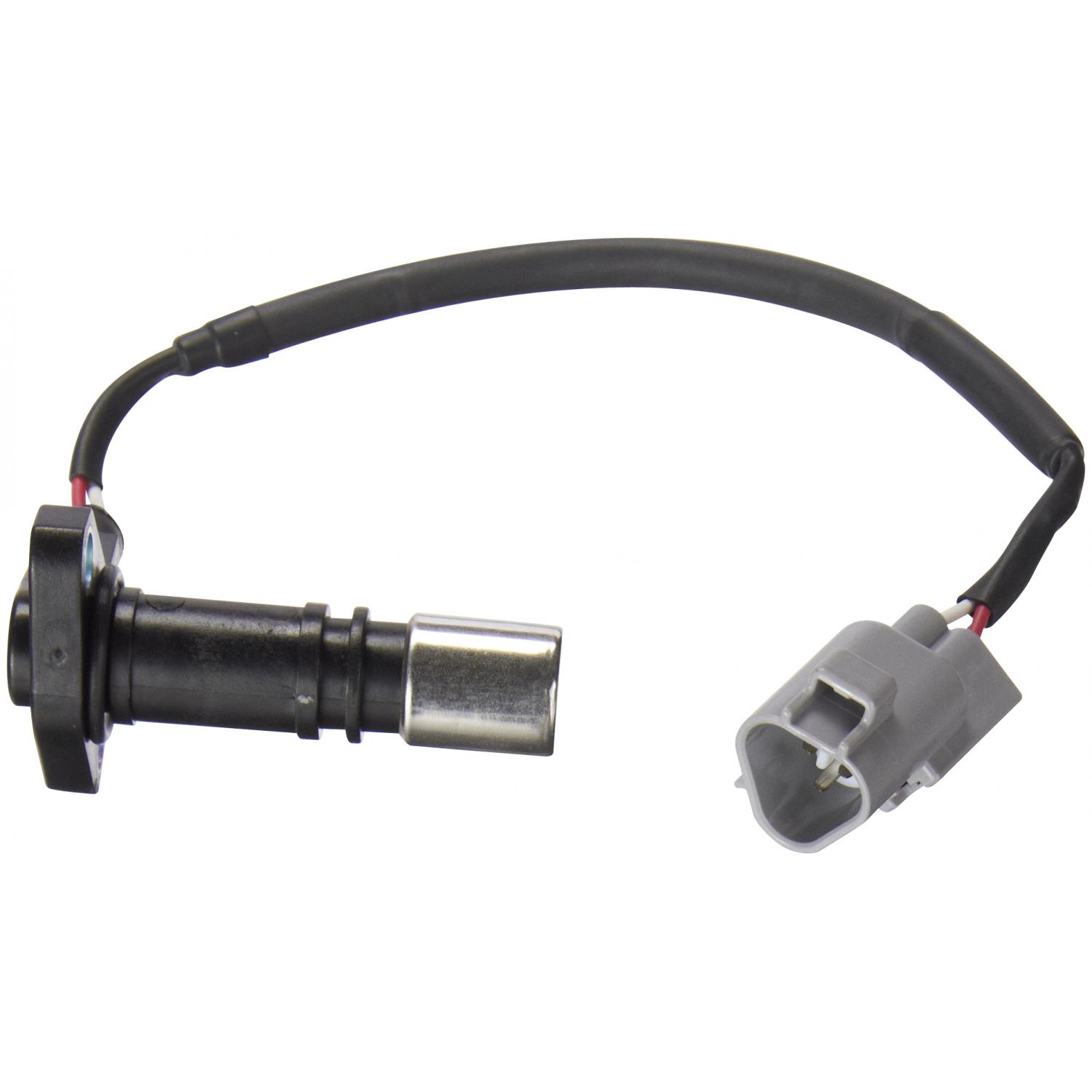 Spectra Premium S10194 - Engine Crankshaft Position Sensor Spectra Premium S10194 Engine Crankshaft Position Sensor product image 4 of 4