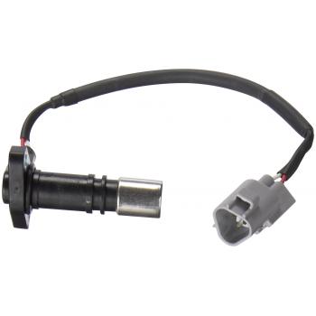 1996 Toyota 4Runner Engine Crankshaft Position Sensor Spectra Premium S10194 image 4 of 4
