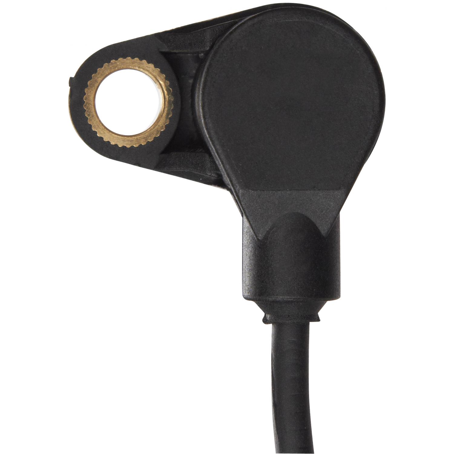 Spectra Premium S10197 - Engine Crankshaft Position Sensor Spectra Premium S10197 Engine Crankshaft Position Sensor product image 1 of 4