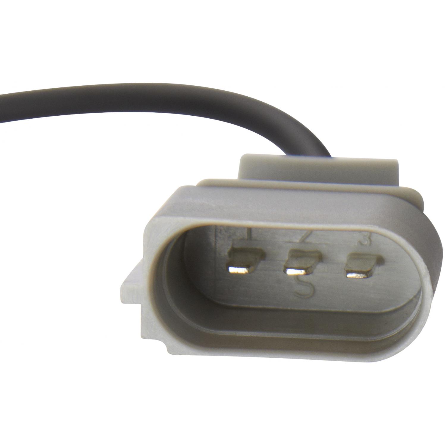 Spectra Premium S10197 - Engine Crankshaft Position Sensor Spectra Premium S10197 Engine Crankshaft Position Sensor product image 2 of 4