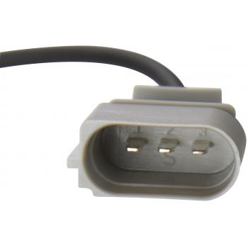 2015 Audi TTS Quattro Engine Crankshaft Position Sensor Spectra Premium S10197 image 2 of 4