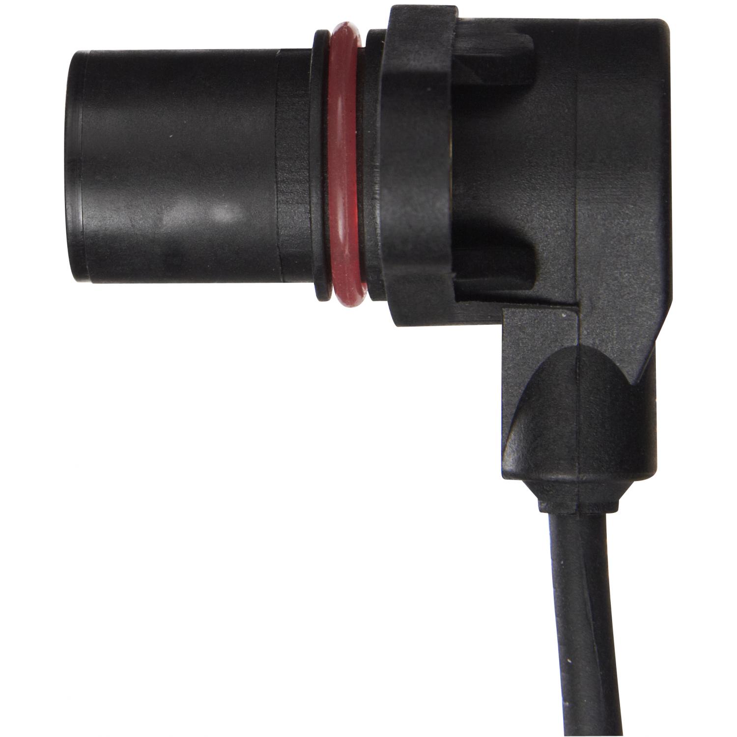 Spectra Premium S10197 - Engine Crankshaft Position Sensor Spectra Premium S10197 Engine Crankshaft Position Sensor product image 3 of 4