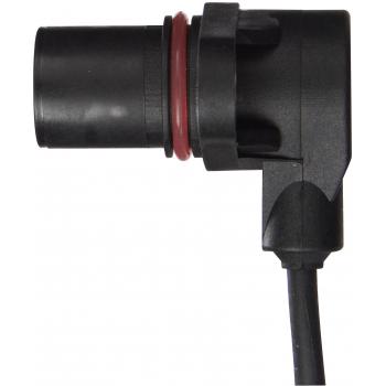 2015 Audi TTS Quattro Engine Crankshaft Position Sensor Spectra Premium S10197 image 3 of 4