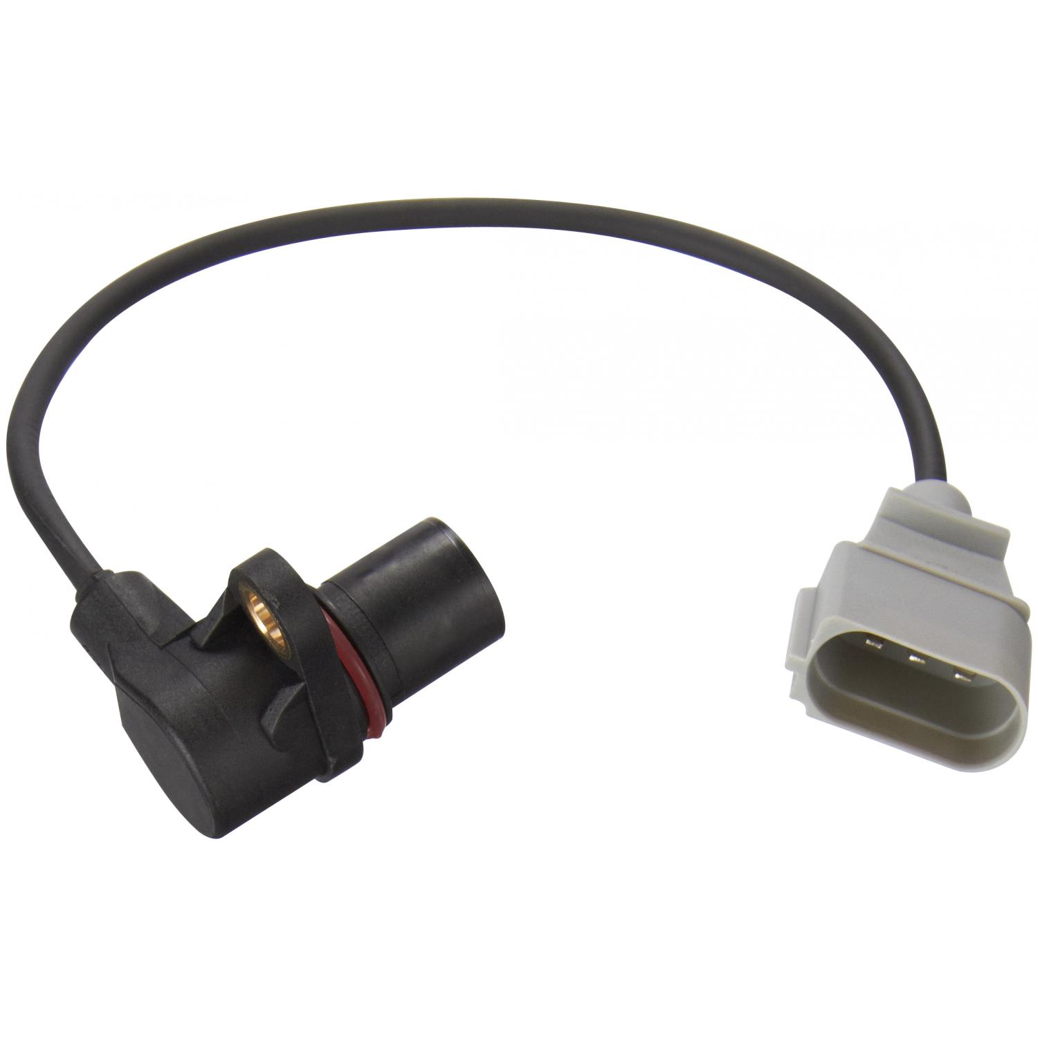 Spectra Premium S10197 - Engine Crankshaft Position Sensor Spectra Premium S10197 Engine Crankshaft Position Sensor product image 4 of 4