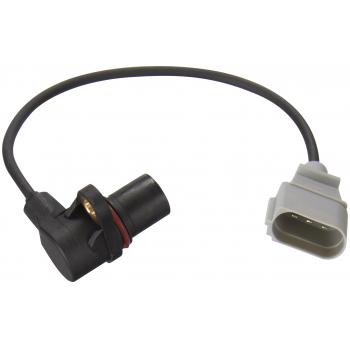2015 Audi TTS Quattro Engine Crankshaft Position Sensor Spectra Premium S10197 image 4 of 4