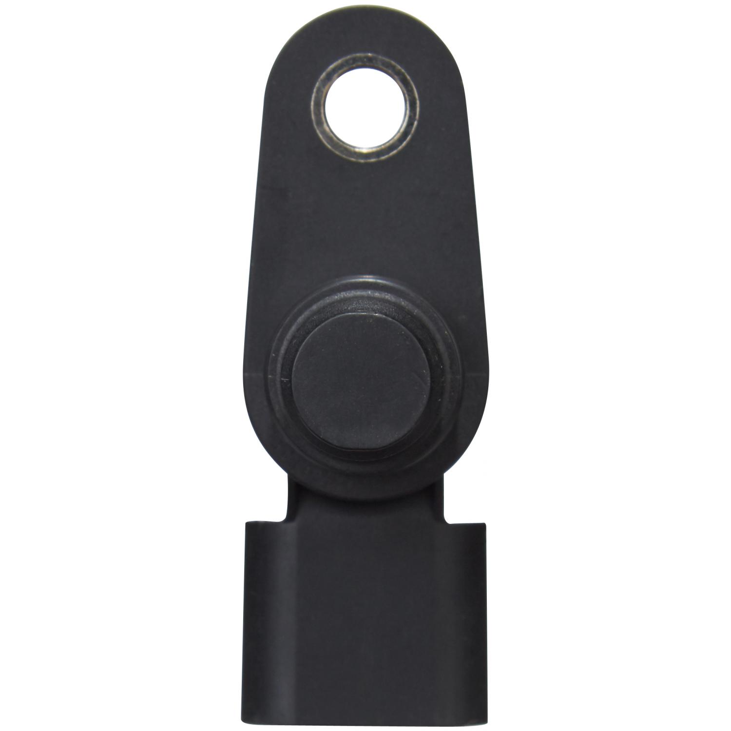 Spectra Premium S10198 - Engine Camshaft Position Sensor Spectra Premium S10198 Engine Camshaft Position Sensor product image 1 of 5