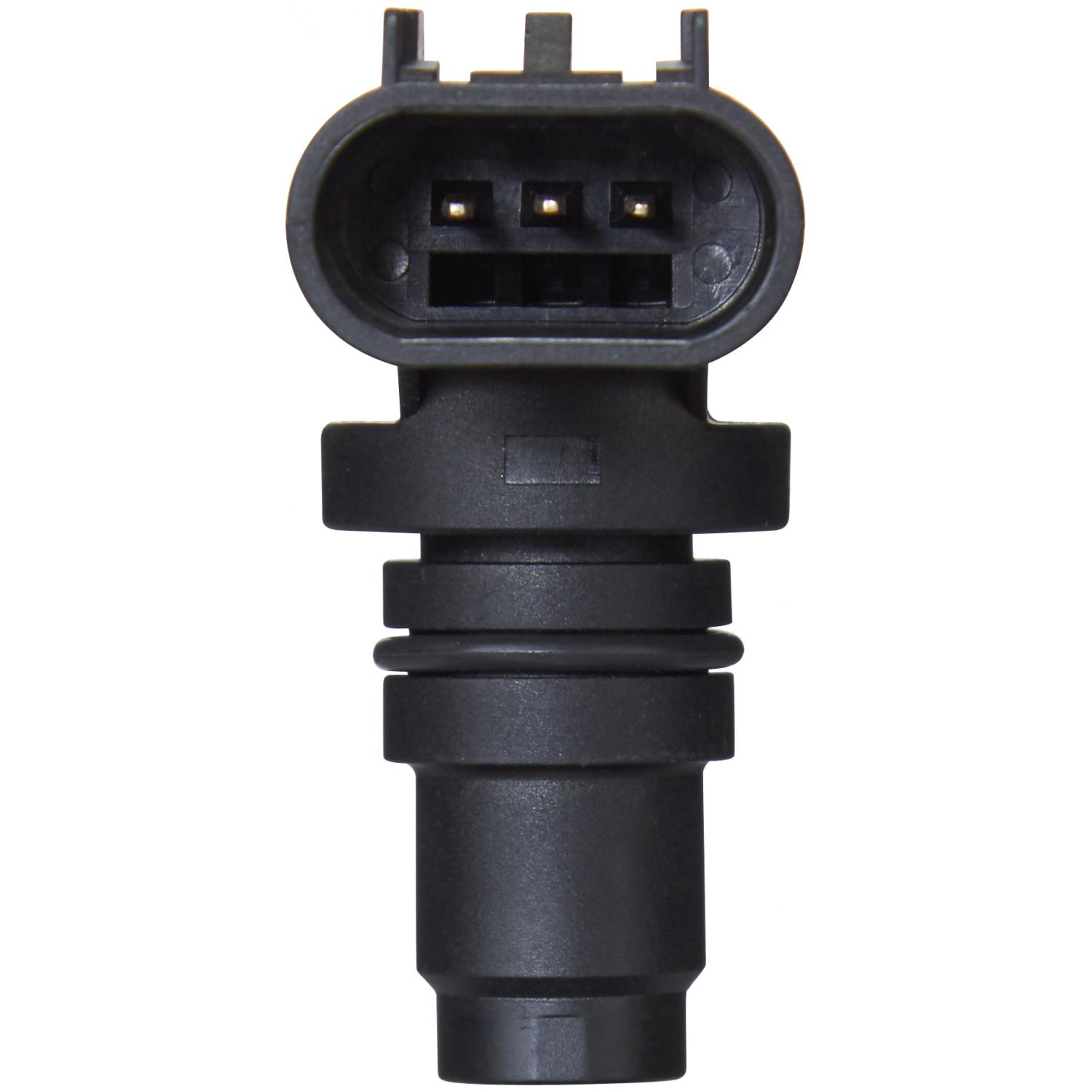Spectra Premium S10198 - Engine Camshaft Position Sensor Spectra Premium S10198 Engine Camshaft Position Sensor product image 2 of 5
