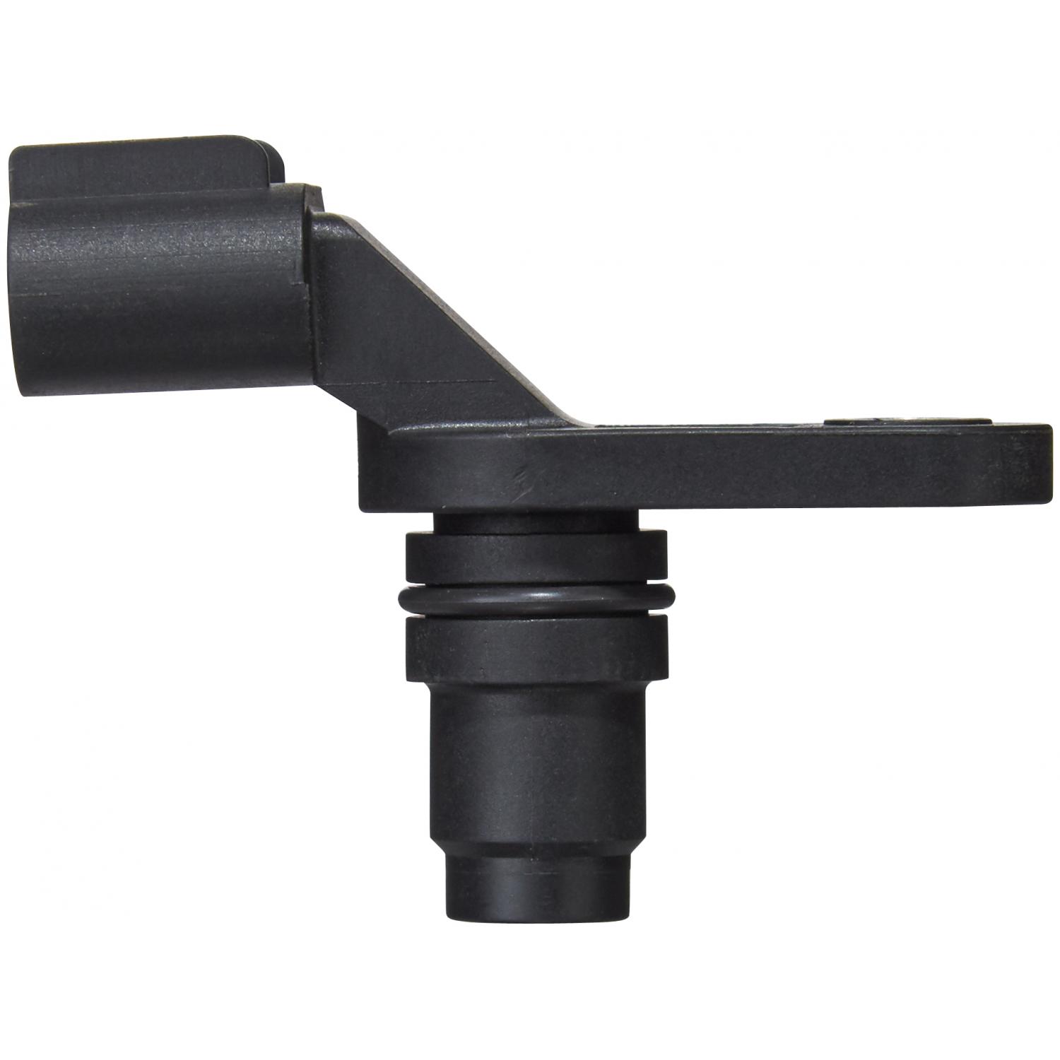 Spectra Premium S10198 - Engine Camshaft Position Sensor Spectra Premium S10198 Engine Camshaft Position Sensor product image 3 of 5