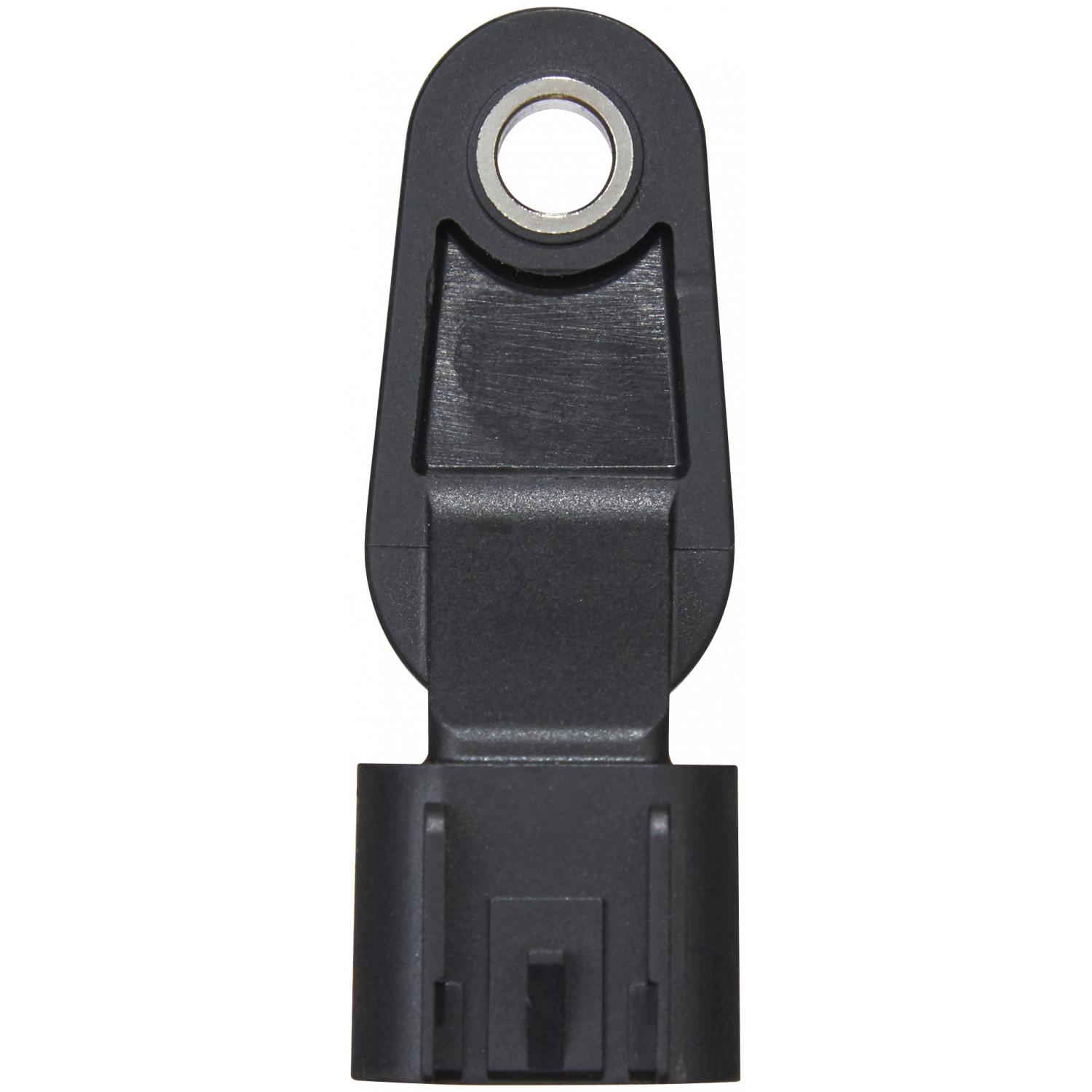 Spectra Premium S10198 - Engine Camshaft Position Sensor Spectra Premium S10198 Engine Camshaft Position Sensor product image 4 of 5
