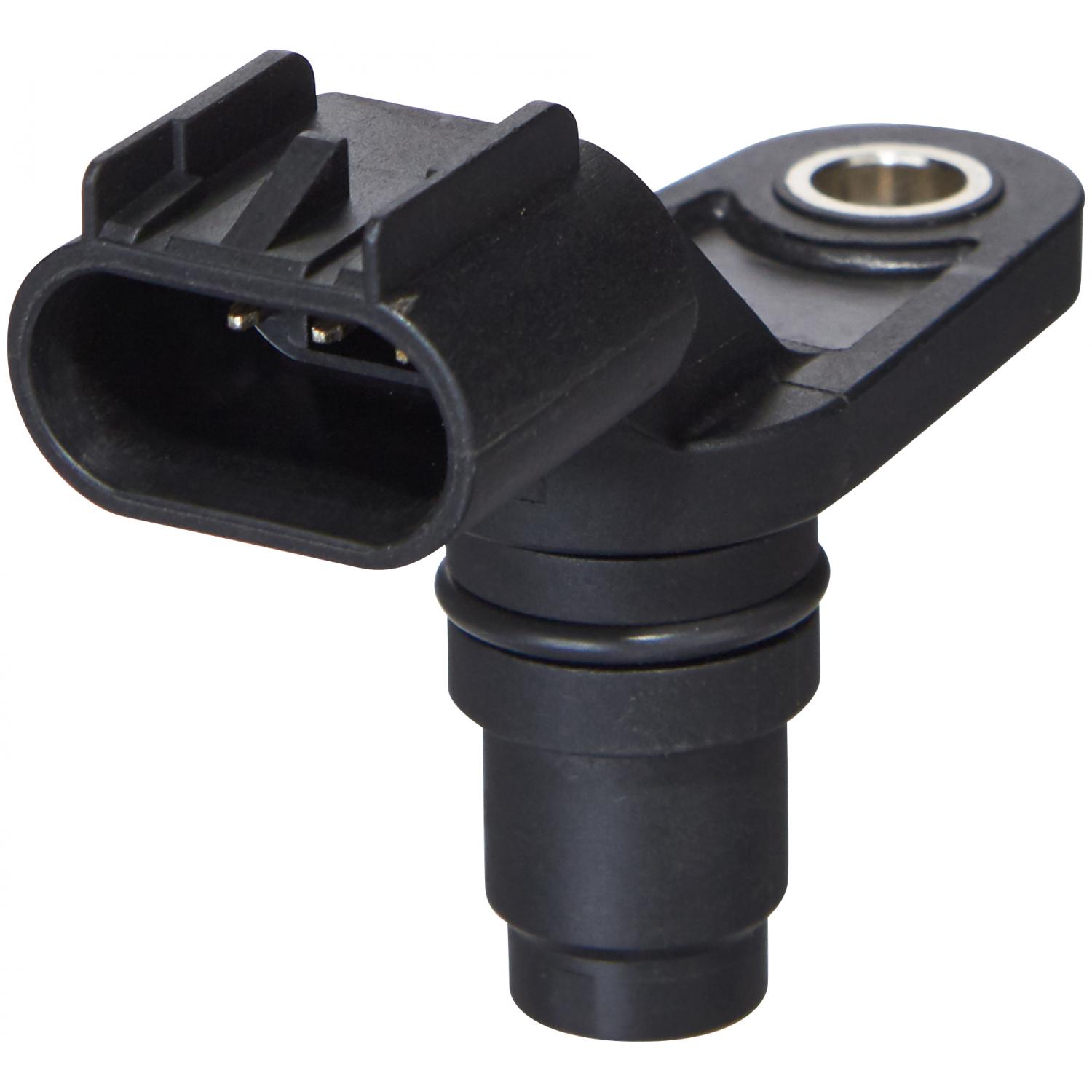 Spectra Premium S10198 - Engine Camshaft Position Sensor Spectra Premium S10198 Engine Camshaft Position Sensor product image 5 of 5