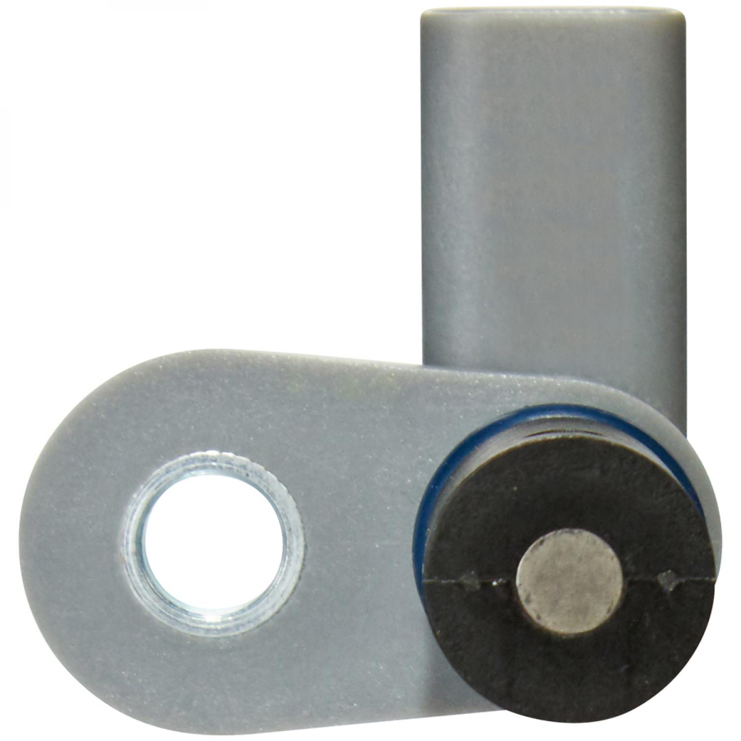 Spectra Premium S10199 - Engine Crankshaft Position Sensor Spectra Premium S10199 Engine Crankshaft Position Sensor product image 1 of 5