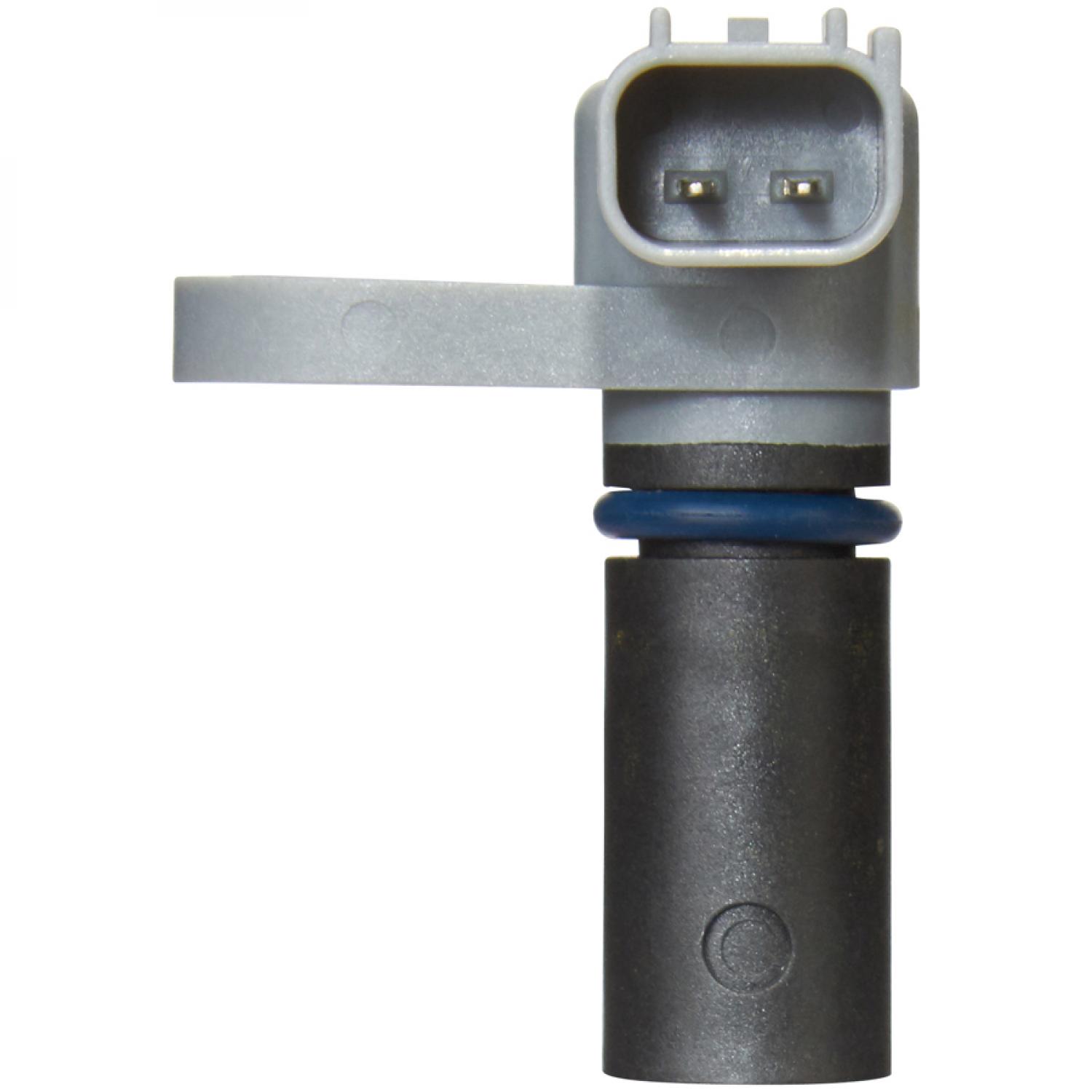 Spectra Premium S10199 - Engine Crankshaft Position Sensor Spectra Premium S10199 Engine Crankshaft Position Sensor product image 2 of 5