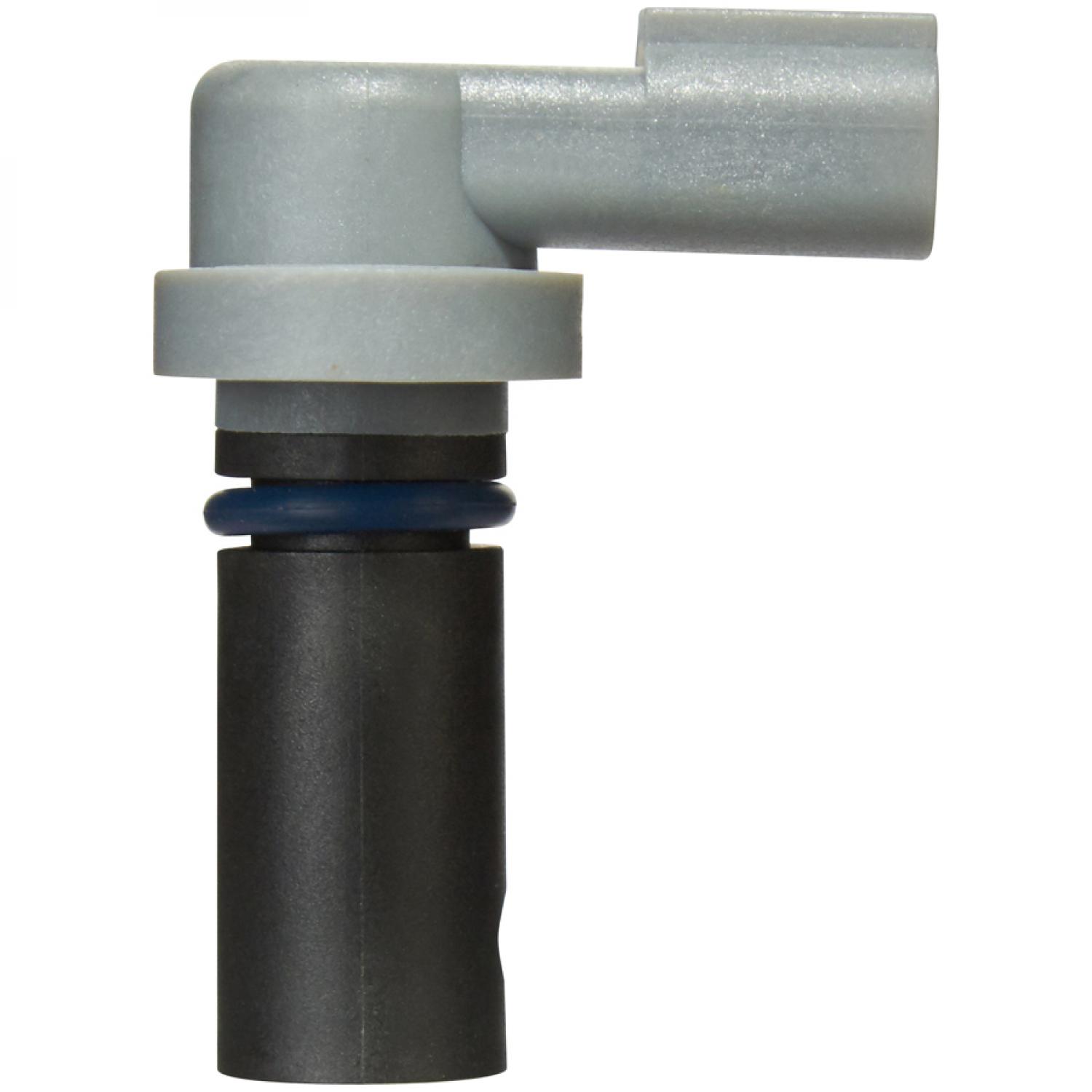 Spectra Premium S10199 - Engine Crankshaft Position Sensor Spectra Premium S10199 Engine Crankshaft Position Sensor product image 3 of 5