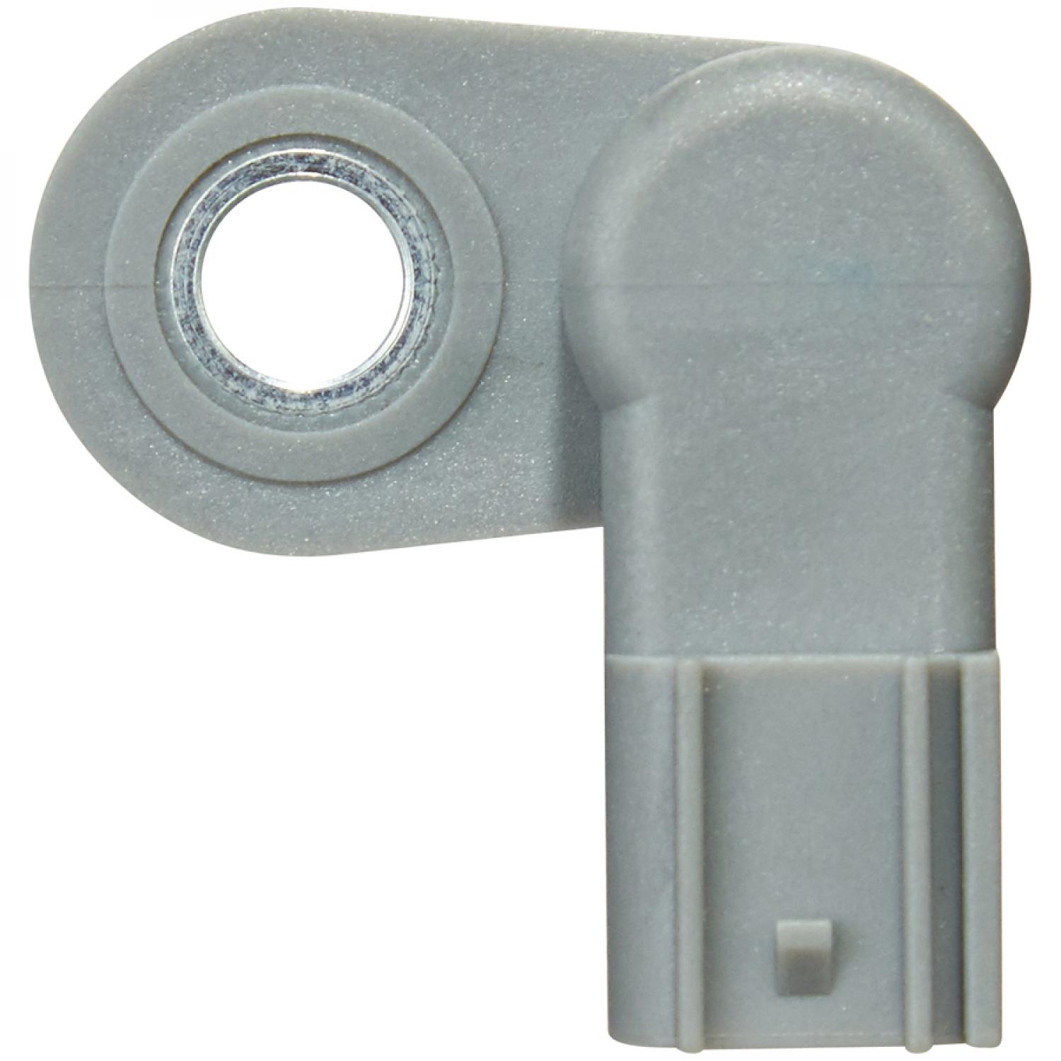 Spectra Premium S10199 - Engine Crankshaft Position Sensor Spectra Premium S10199 Engine Crankshaft Position Sensor product image 4 of 5