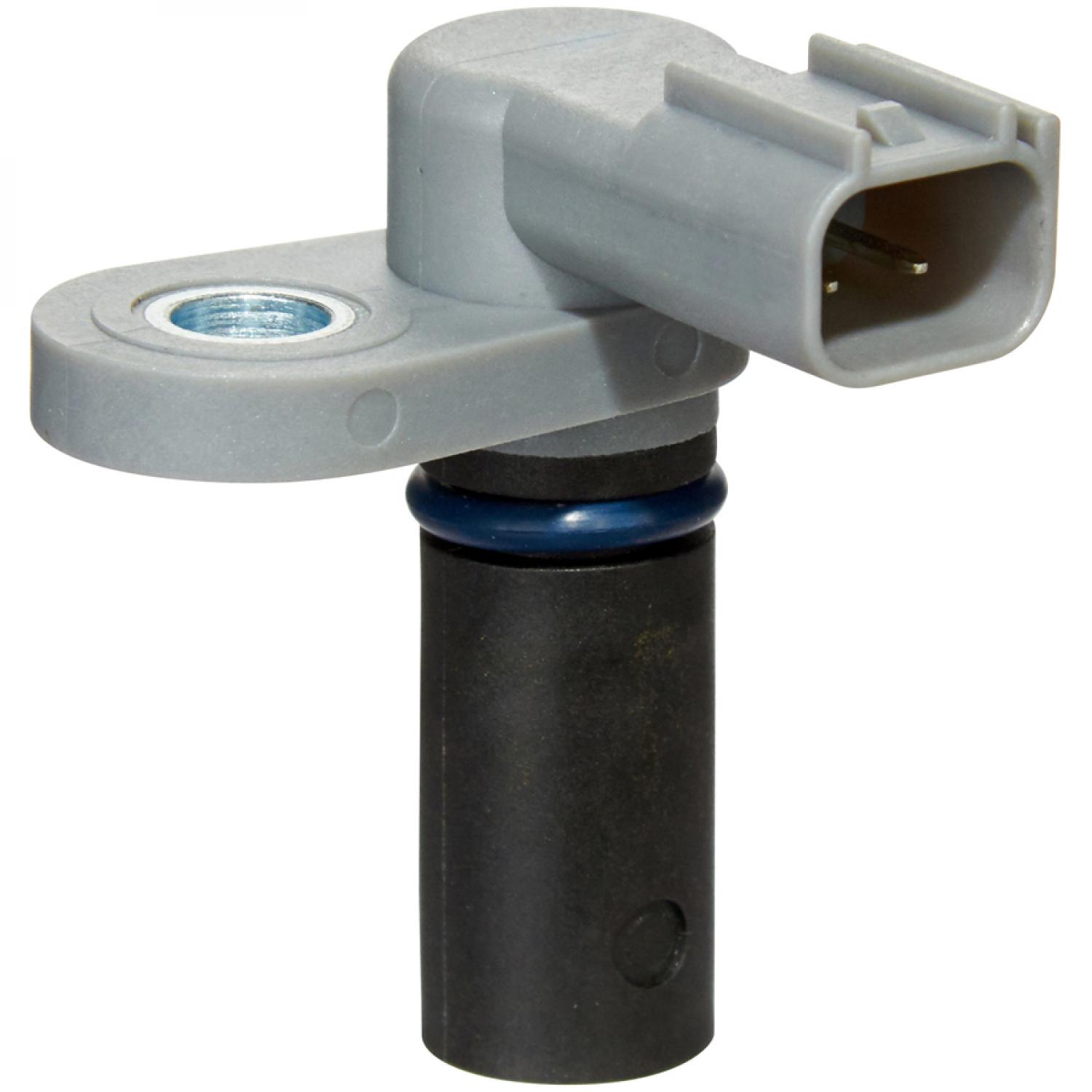 Spectra Premium S10199 - Engine Crankshaft Position Sensor Spectra Premium S10199 Engine Crankshaft Position Sensor product image 5 of 5