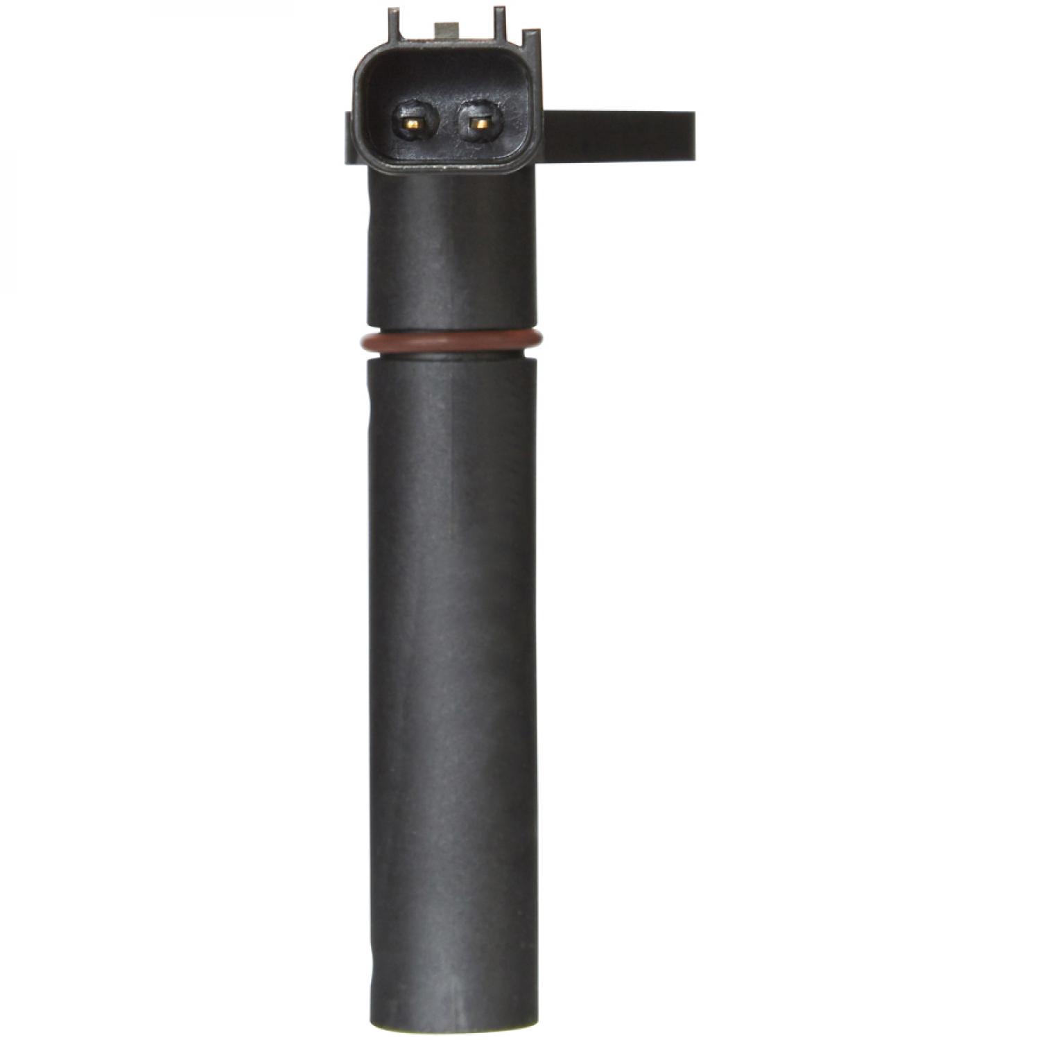 Spectra Premium S10200 - Engine Camshaft Position Sensor Spectra Premium S10200 Engine Camshaft Position Sensor product image 2 of 5